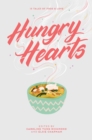 Image for Hungry Hearts : 13 Tales of Food &amp; Love