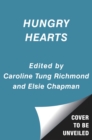 Image for Hungry Hearts