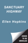 Image for Sanctuary Highway
