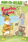 Image for Hamster Holmes, A Bit Stumped : Ready-to-Read Level 2