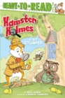Image for Hamster Holmes, A Bit Stumped