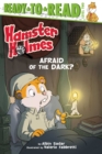 Image for Hamster Holmes, Afraid of the Dark?