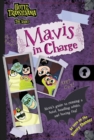 Image for Mavis in charge