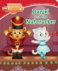 Image for Daniel and the Nutcracker