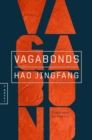 Image for Vagabonds