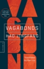Image for Vagabonds
