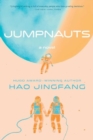 Image for Jumpnauts : A Novel