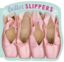 Image for Ballet Slippers