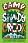 Image for Camp Shady Crook
