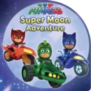 Image for Super Moon Adventure