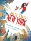 Image for Nelly Takes New York