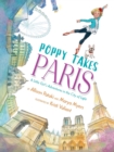 Image for Poppy Takes Paris