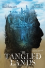 Image for The Tangled Lands