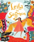 Image for Leila in Saffron