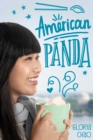 Image for American Panda