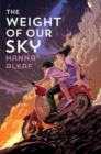 Image for The weight of our sky