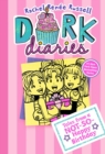 Image for Dork Diaries 13 : Tales from a Not-So-Happy Birthday