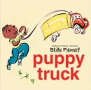 Image for Puppy Truck