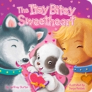 Image for The Itsy Bitsy Sweetheart