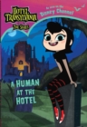 Image for A Human at the Hotel