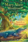 Image for Search for Treasure