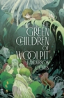 Image for The Green Children of Woolpit