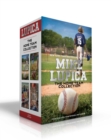 Image for The Home Team Collection (Boxed Set)