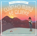 Image for Cuanto mama te quiere (Mama Loves You So)