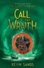 Image for Call of the Wraith