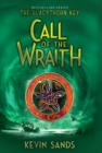 Image for Call of the wraith