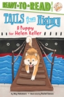 Image for A Puppy for Helen Keller : Ready-to-Read Level 2