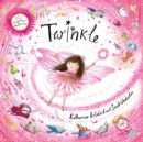 Image for Twinkle