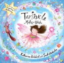 Image for Twinkle Makes a Wish