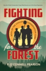 Image for Fighting for the Forest