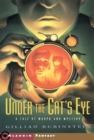 Image for Under the Cat&#39;s Eye