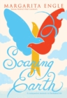 Image for Soaring Earth