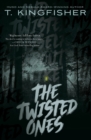 Image for The Twisted Ones