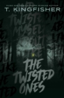 Image for The Twisted Ones