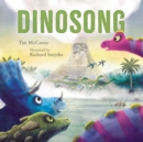 Image for Dinosong