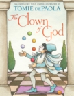 Image for The Clown of God