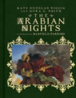 Image for The Arabian Nights : Their Best-Known Tales