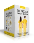 Image for The Program Complete Collection (Boxed Set) : The Program; The Treatment; The Remedy; The Epidemic; The Adjustment; The Complication