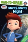 Image for Starry, Starry Night : Ready-to-Read Level 2
