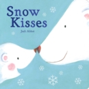 Image for Snow Kisses