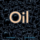 Image for Oil