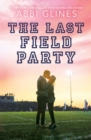 Image for The Last Field Party