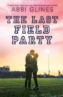Image for The last field party
