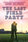 Image for Last Field Party