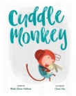Image for Cuddle Monkey