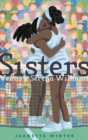 Image for Sisters : Venus &amp; Serena Williams